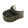 Main bearing set - standard