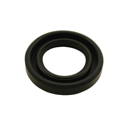 Oil seal front halfshaft