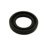 Oil seal front halfshaft