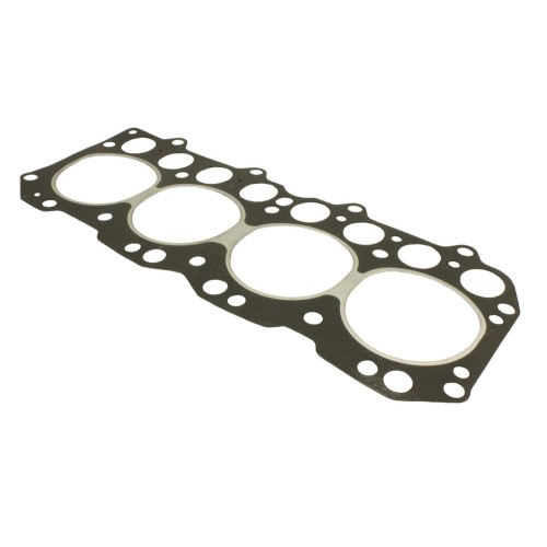Gasket cylinder head 2,25L petrol