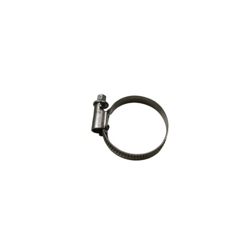 Hose clip 25-40mm