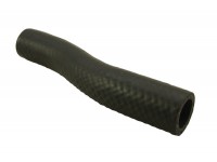 Front heater hose