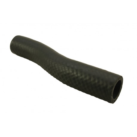 Front heater hose