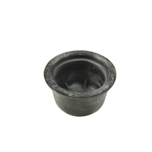 Capuchon moyeu de roue