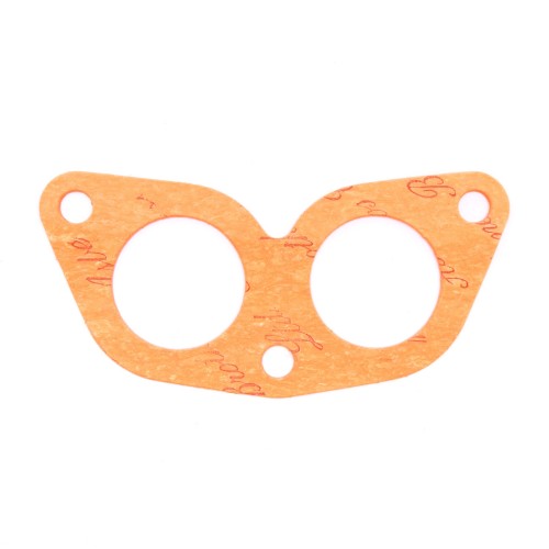 Joint collecteur admission - culasse