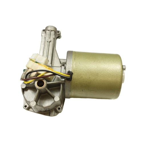 Moteur essuie glace 1954-67