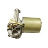 Moteur essuie glace 1954-67