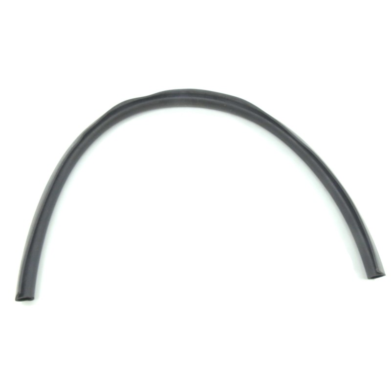 Joint haut de porte - pare-brise 80"