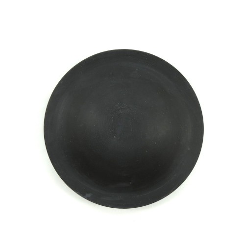 Caoutchouc tunnel de boîte