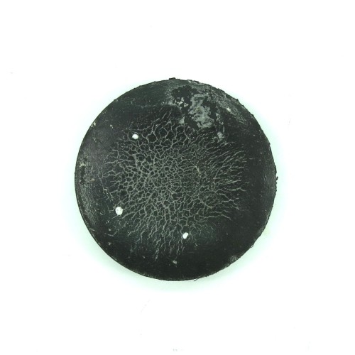 Bouchon tunnel de boîte de vitesses