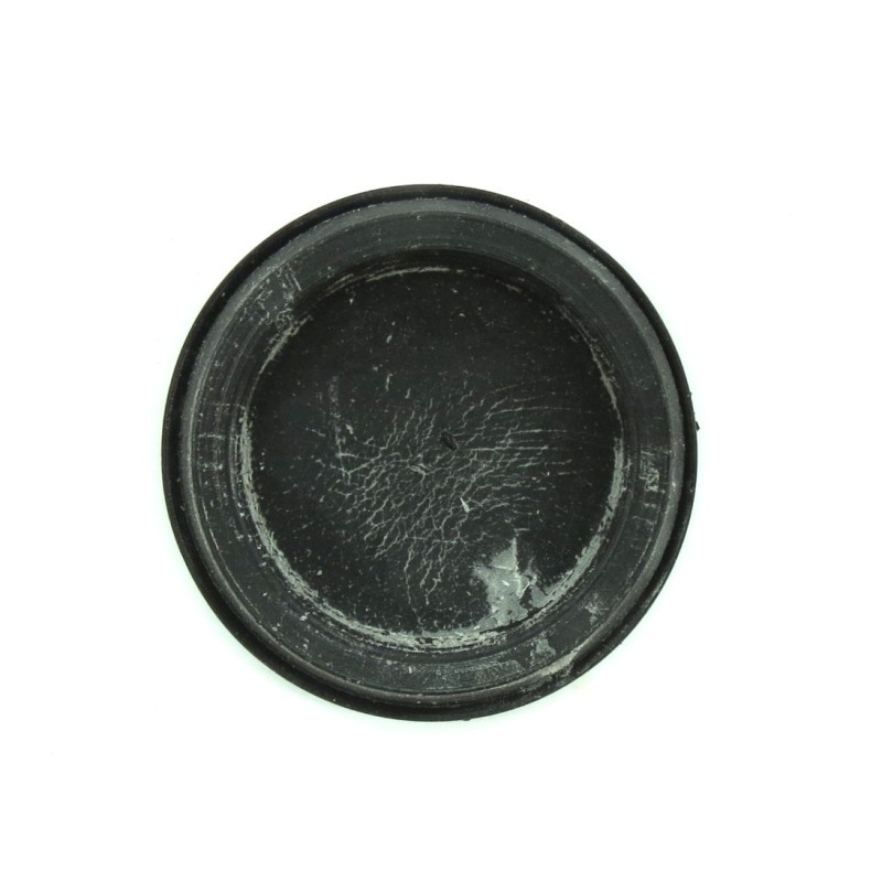 Bouchon tunnel de boîte de vitesses