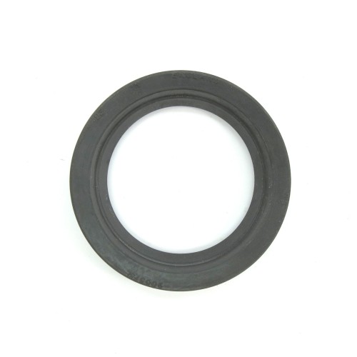 Joint spi mécanisme de butée Serie 2A