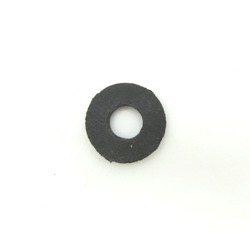 Rondelle d'étanchéité chapeau de distributeur Tension:24v