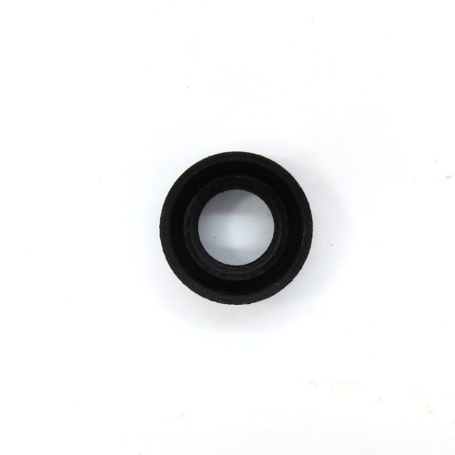 Speedo drive pinion oil seal