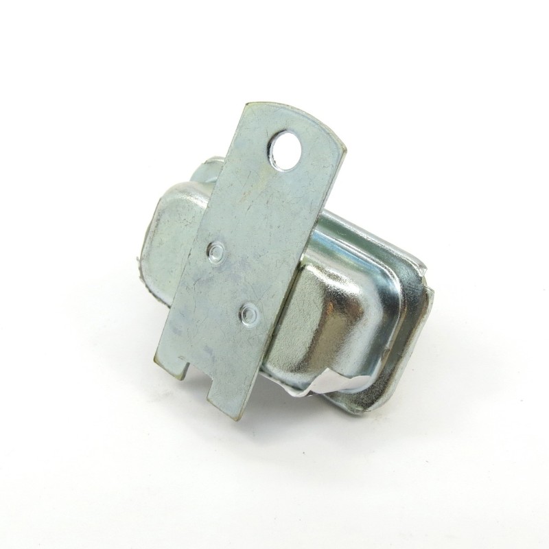 Regulator for Instruments