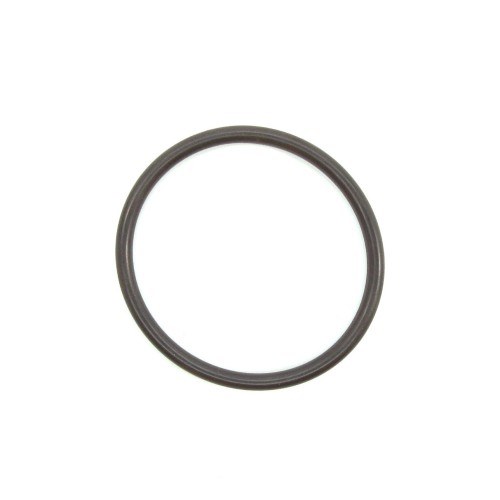 O ring thermostat moteur 2,25L