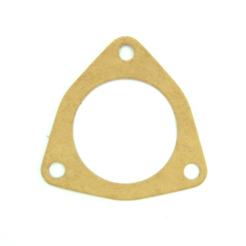 Joint boîtier thermostat supérieur 1961-65