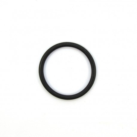 Selector shaft sealing O ring