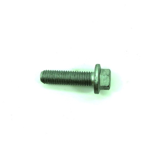 Flange bolt M8 x 30
