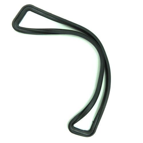 Joint trappe d'aération Serie 3