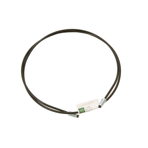 Brake pipe 5 way to master cylinder