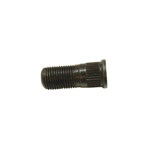Wheel stud - Serie 2A & 3
