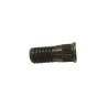Wheel stud - Serie 2A & 3