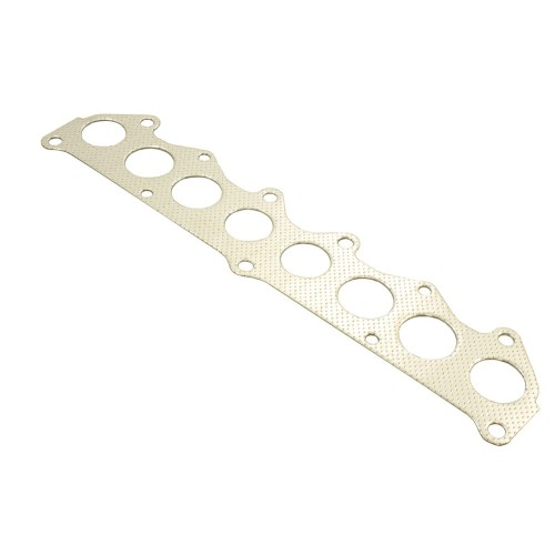 Gasket manifold 200TDI