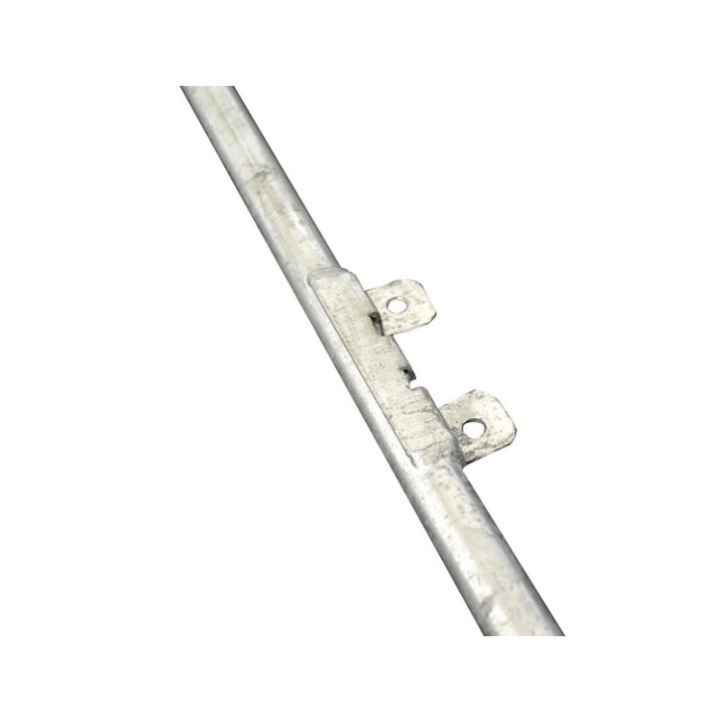 Horizontal tie bar full 88/109 full
