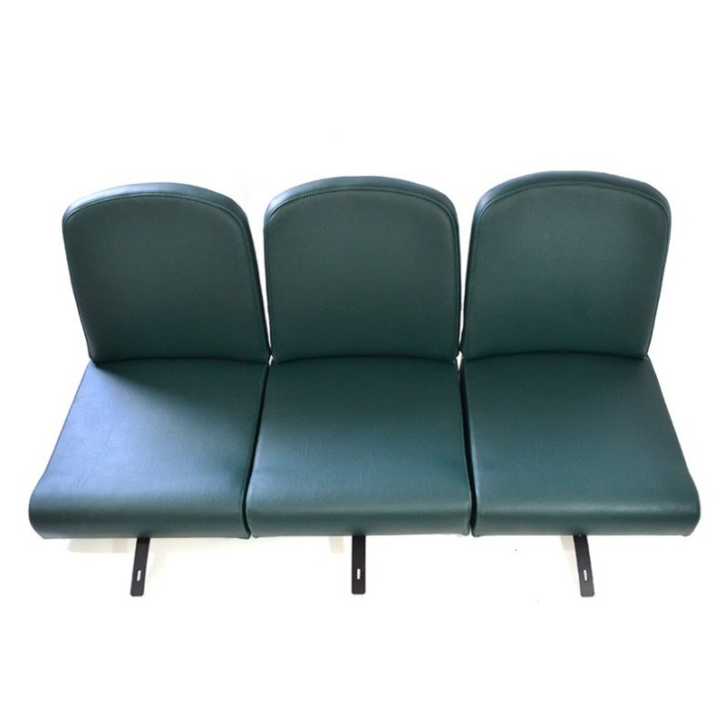 Series I 86"-88" full seat sets 1954-58