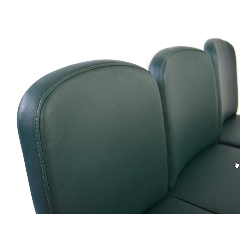 Series I 86"-88" full seat sets 1954-58
