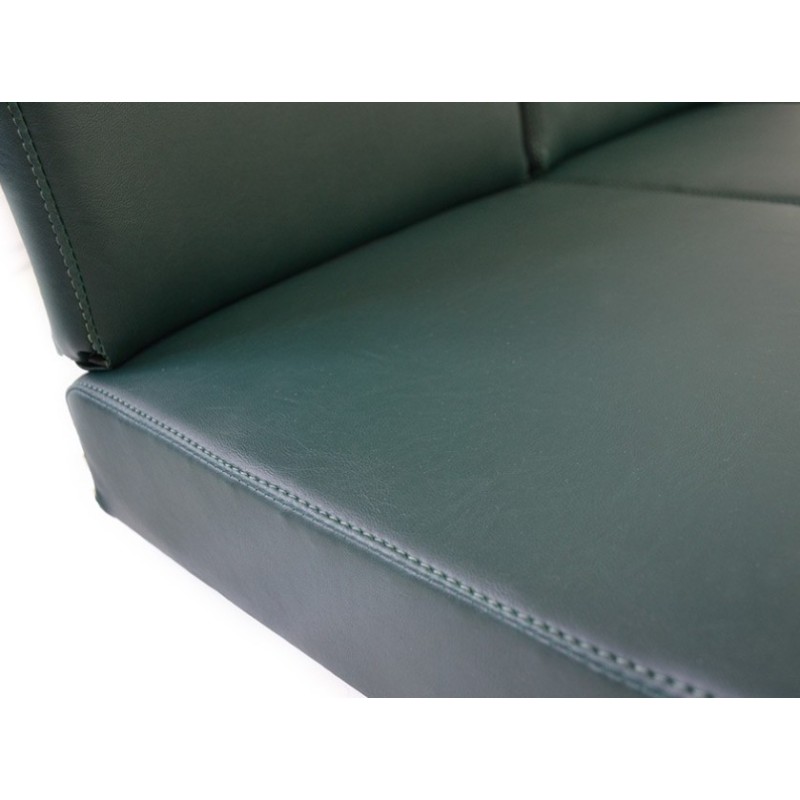 Series I 86"-88" full seat sets 1954-58