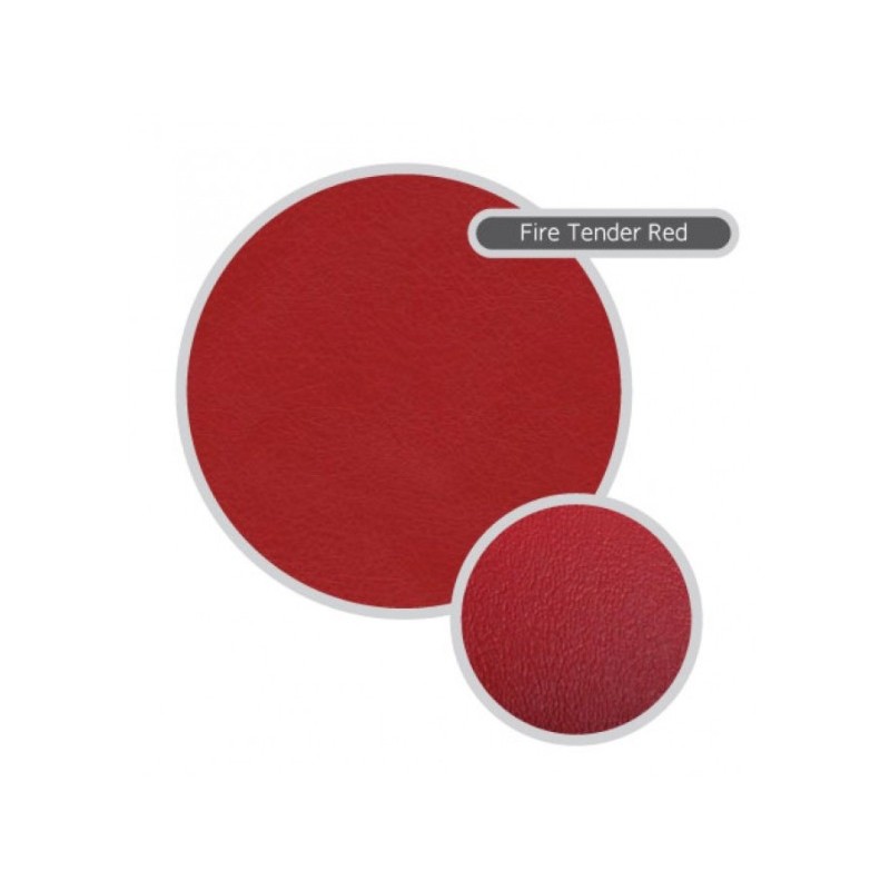 Kit de 3 sièges 86"-88"1954-58