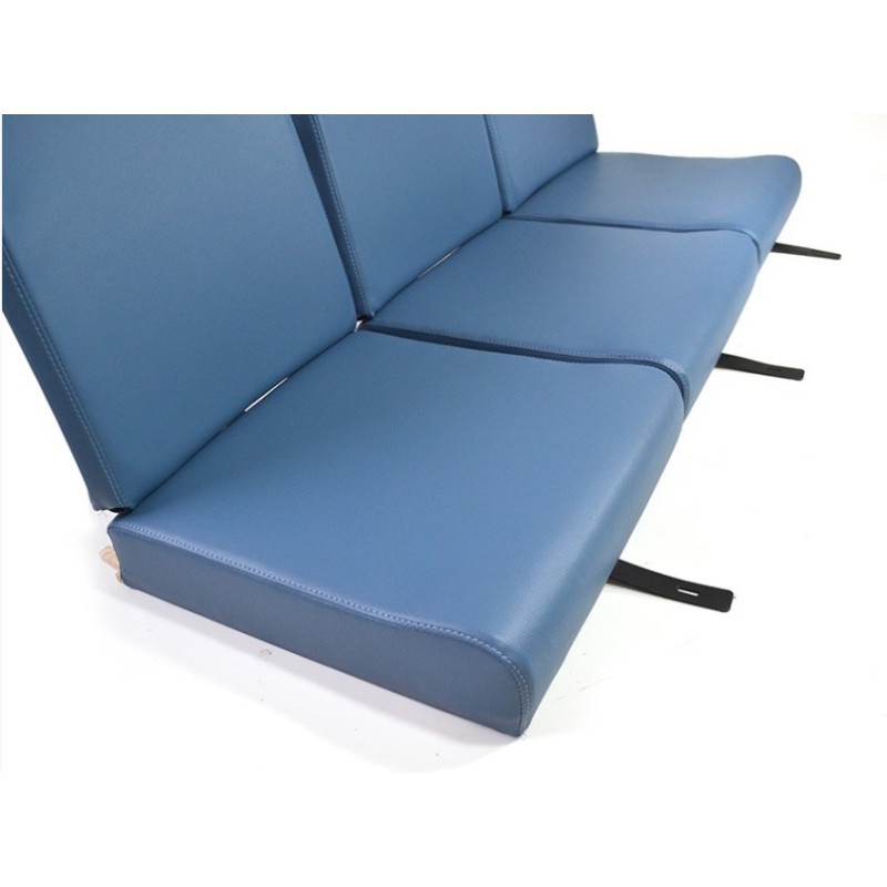 Series I 86"-88" full seat sets 1954-58