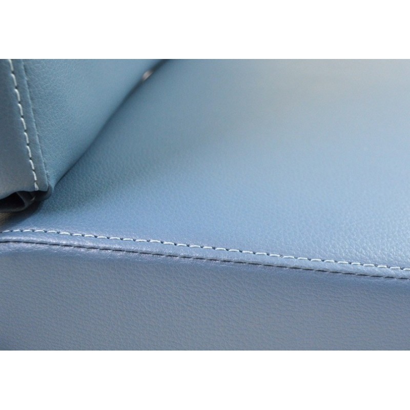 Series I 86"-88" full seat sets 1954-58