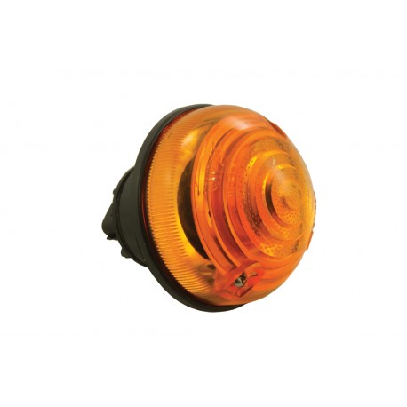 Front indicator lamp 12v - from 1995