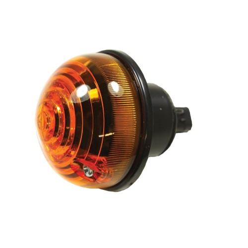 Clignoteur arrière - à partir de 1995