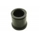 Gear lever seat ball end bush