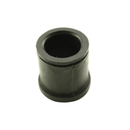 Gear lever seat ball end bush