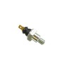 Oil pressure switch