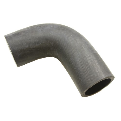 Durite pompe vers la pompe à eau 200 TDi