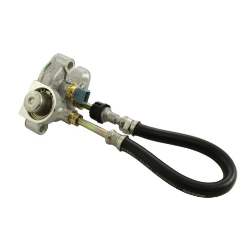 Régulateur de pression diesel TD5