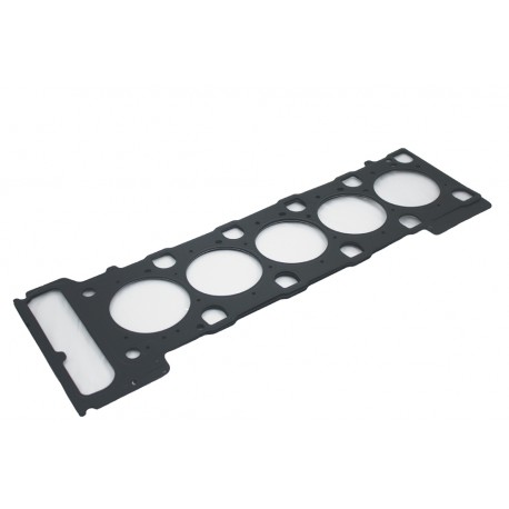 Gasket cylinder head TD5 - 1 hole 1.20mm