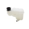 Expansion tank