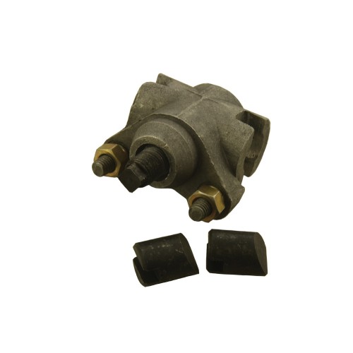 Ajusteur patins de frein à main