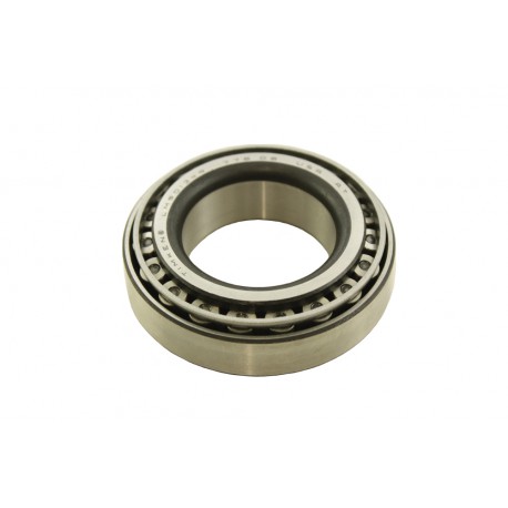 Differential carrier bearing - 1980 on