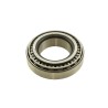 Differential carrier bearing - 1980 on