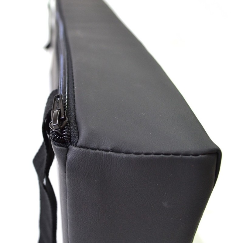 Assise de banquette 2 personnes