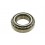 Bearing differential outer - 1965 on