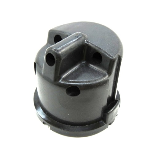 Chapeau de distributeur 25D & DM2